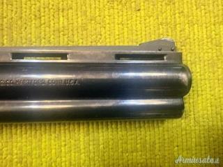 Colt Python 6
