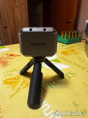 Vendo Garmin Xero C1 Pro