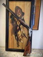 Beretta AS20EELL