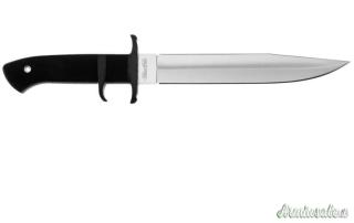 Cold Steel OSS