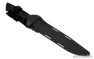 Cold Steel OSS