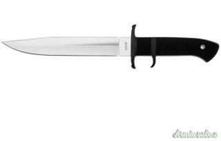 Cold Steel OSS