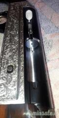 Benelli 121 extralusso 12