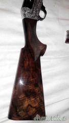 Benelli 121 extralusso 12