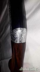 Benelli 121 extralusso 12