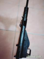 Sten MK2 denix