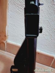 Sten MK2 denix