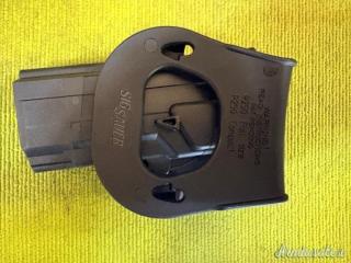 SIG Sauer P320, Full Size, Sportiva, 9x19 (9 Parabellum)