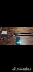 Doppietta siace armi 410 e 28