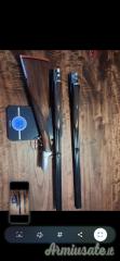 Doppietta siace armi 410 e 28