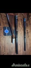 Doppietta siace armi 410 e 28