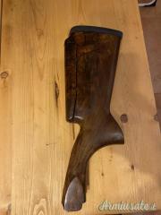 Perazzi MX 8 12