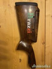 Perazzi MX 8 12