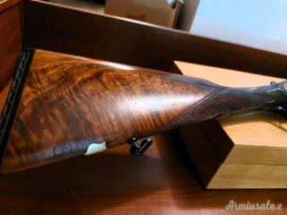 Bernardelli Holland 12