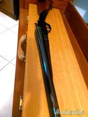 Bernardelli Holland 12