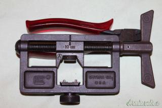 Glock 20/21 Sposta Tacca