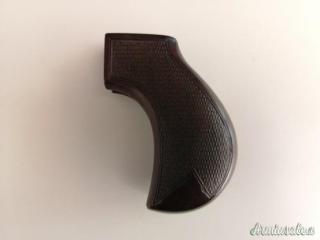 Per revolver western vari modelli