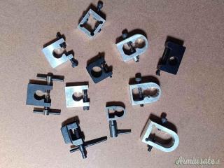 Spostamirino per ex ordinanza