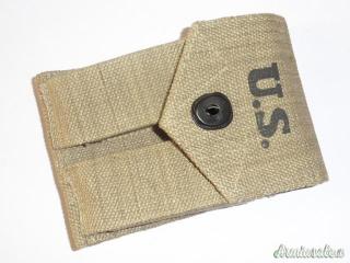 Accessori ricambi colt 1911A1 e cloni
