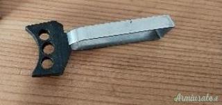 Accessori ricambi colt 1911A1 e cloni