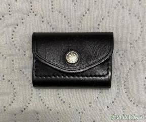 Porta colpi Vega Holster