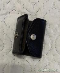 Porta colpi Vega Holster