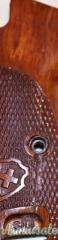 Guancette in Legno  Sig  210
