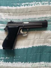 ...Altro | Non elencato P210 7.65x22mm Parabellum  |  7.65x22mm Luger  | .30 Luger