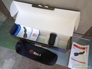 Termico ATN Mars 4