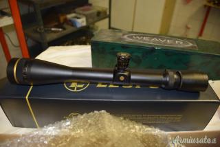 Anschutz 8002  s2 4.5/.177