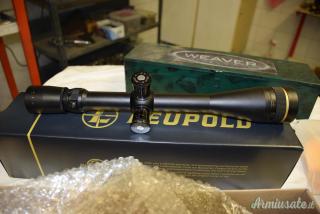 Anschutz 8002  s2 4.5/.177
