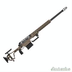 VICTRIX Tormento V