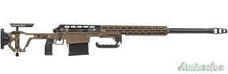 VICTRIX Tormento V