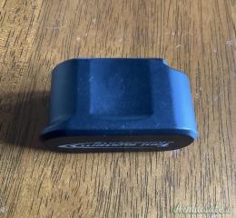 Glock 43 pad +2