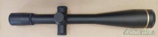 CANNOCCHIALE LEUPOLD COMPETITION 45X45