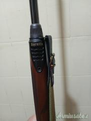 Beretta Urika 391 12