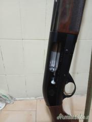 Beretta Urika 391 12