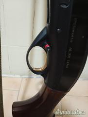 Beretta Urika 391 12