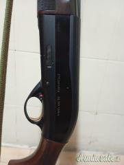 Beretta Urika 391 12