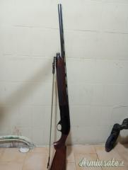 Beretta Urika 391 12
