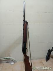 Beretta Urika 391 12