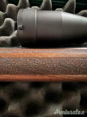 CZ | Ceska Zbrojovka  .22 Long Rifle