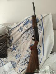 Benelli Montefeltro beccaccia 12