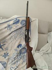 Benelli Montefeltro beccaccia 12