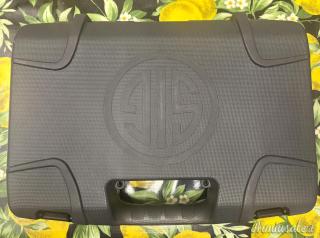 SIG-Sauer P230 M17 9x21mm IMI