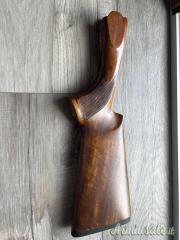 Calcio mancino