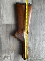 Calcio mancino