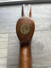Calcio mancino