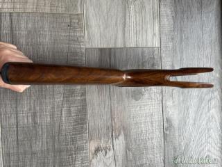 Calcio mancino