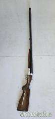 Beretta 626